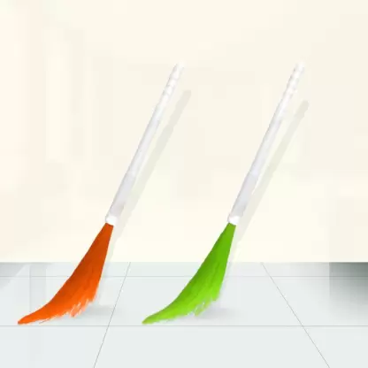 Plastic Brooms Exporter | Synthetic brooms Exporter | Polymer brooms Exporter | Resin brooms Exporter | Polymer-bristle brooms Exporter