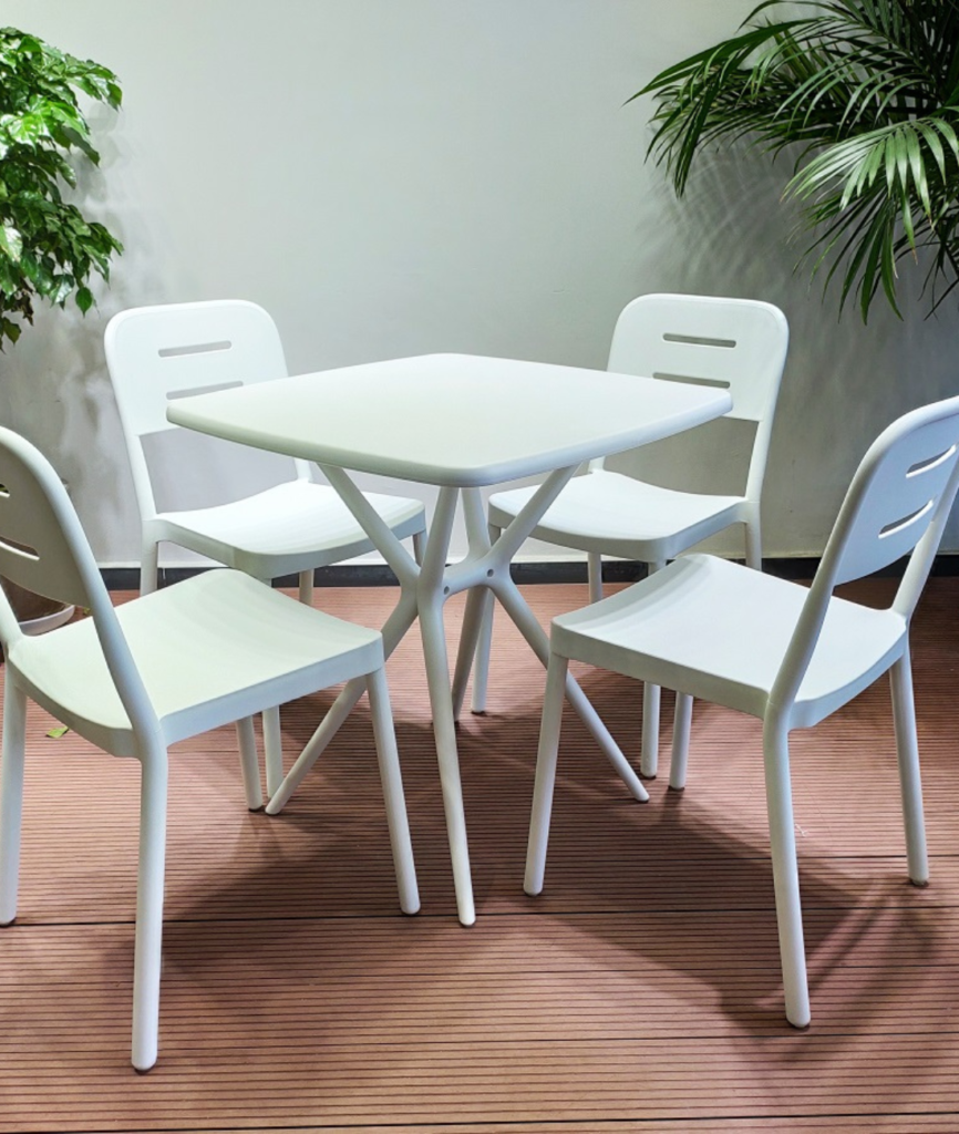 Plastic Furniture Exporter | Plastic Chair Exporter | Plastic Stool Exporter | Plastic Patra Exporter