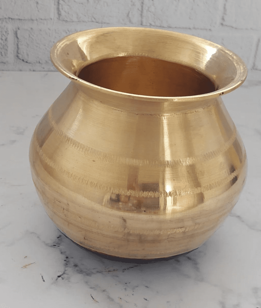 Brass Lota Exporter Lota Exporter | Vessel Exporter | Pot Exporter