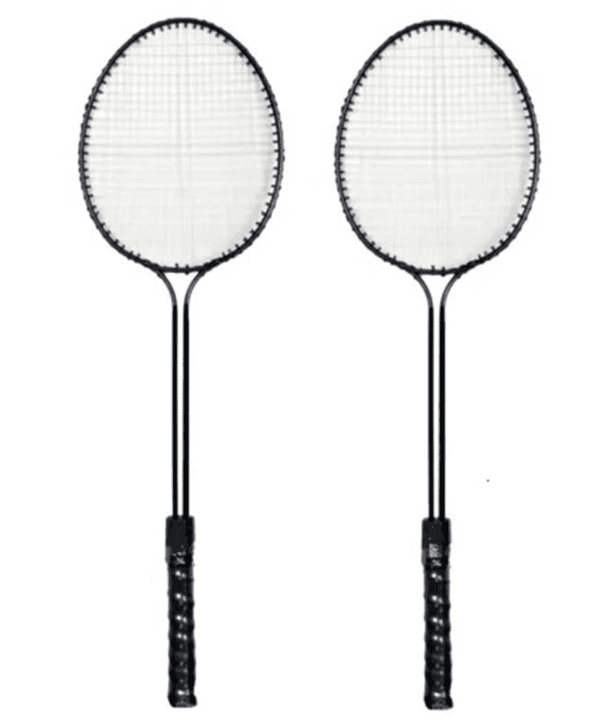 Badminton Rackets Exporter | Badminton Racquets Exporter | Badminton Exporter